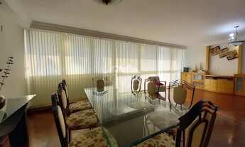 Imagem 5: Casa para fins comerciais ou residencial no Bairro Jardim Ana Maria