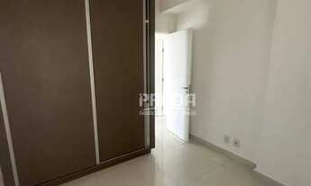 Imagem 3: Apartamento com 3 quartos para alugar, 109 m² - Condomínio Torres do Sul - Uberlândia/MG