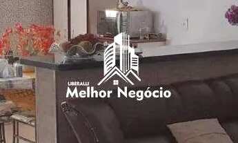 Imagem 7: NÃO ACEITA FINANCIAMENTO)Chácara com 02 quartos (01 suíte) à venda no bairro Vivendas Bel