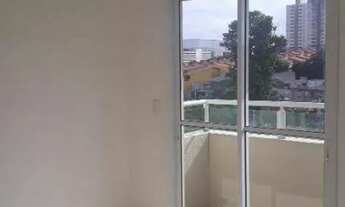 Imagem 2: Apartamento 2 Dormitórios à Venda ou Aluguel no Demarchi 50m², Lazer Completo e Ótima Loc