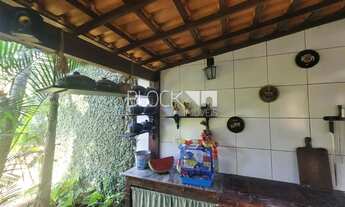 Imagem 7: Vargem Grande Casa em condomínio com 3 dormitórios