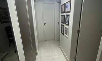 Imagem 3: Excelente 3 Quartos no Jardim América Apartamento com 3 Quarto(s) e 3 banheiro(s) à Venda