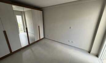 Imagem 6: Apartamento com 2 quartos para alugar por R$ 3300.00, 73.00 m2 - ZONA 01 - MARINGA/PR