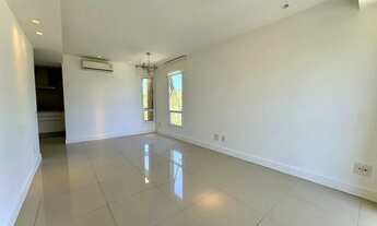 Imagem 4: 2 quarto no Essence, frente mar no Campeche - Florianópolis - SC