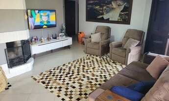 Imagem 6: Alugo linda casa em Nova Tramandaí