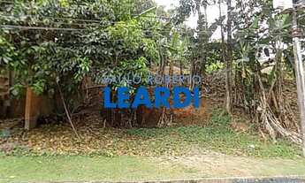 Imagem: TERRENO EM CONDOMÍNIO - GRANJA VIANA