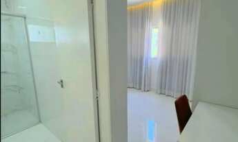 Imagem 2: Casa à venda no Parque São Jerônimo