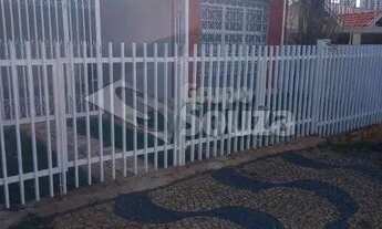 Imagem: Casa para alugar na Paulista com 3 quartos