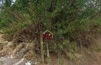 Imagem 5: Terreno à venda, 1096 m² por R$ 700.000,00 - Santa Cecilia II - São José dos Campos/SP