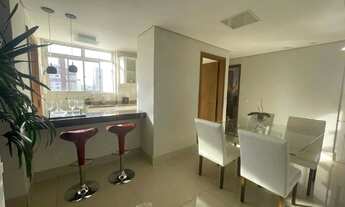 Imagem 7: Apartamento a venda, 3 quartos, no bairro Silveira!