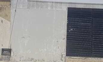 Imagem: CASA COM PONTO COMERCIAL PRA REPASSE