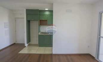 Imagem 5: APARTAMENTO PARA LOCAÇÃO -EDIFÍCIO JR -SP. ALÉM PONTE -SOROCABA-SP