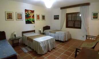 Imagem 5: Chácara em Avenida Caetano de Abreu - Jatiúca - Itatiba/SP