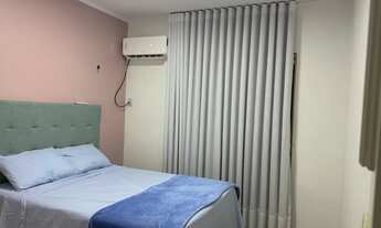 Imagem 6: Nazare Apartamento com 4 dormitórios