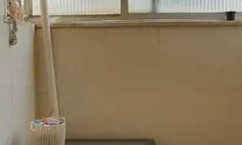 Imagem 4: Alugo apartamento no Engenhão