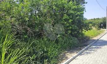 Imagem 6: Terreno à venda em Caravelas - RJ