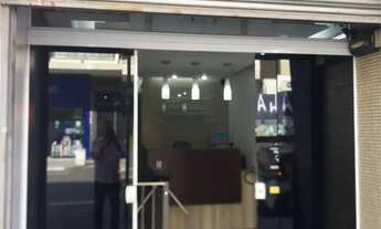 Imagem 3: CONJUNTO COMERCIAL