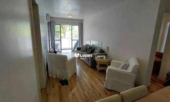 Imagem: Lopes Enjoy Aluga Nau da Barra Apartamento