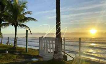 Imagem 7: Casa padrão à Venda, LENÇÓIS , Una, BA