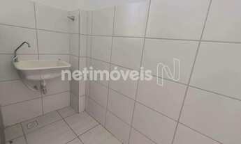 Imagem 6: Venda Apartamento 2 quartos Jardim das Alterosas Betim