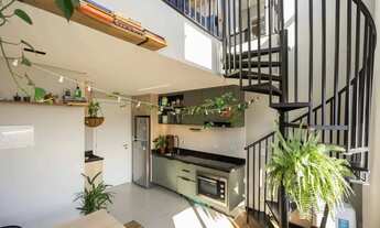 Imagem: Apartamento à venda no Água Verde ARYA1