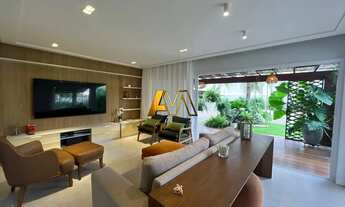 Imagem 2: Casa à venda no bairro BURAQUINHO - Lauro de Freitas/BA