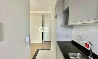 Imagem 3: Apartamento com 2 quartos para alugar - 71m²