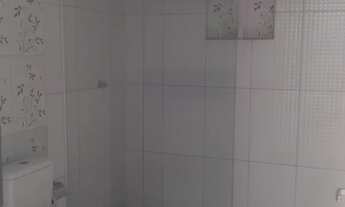 Imagem 6: Casa linda com boa iluminação e ventilação vila Sarney filho 1