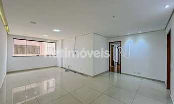 Imagem 4: Venda Apartamento 3 quartos Fernão Dias Belo Horizonte