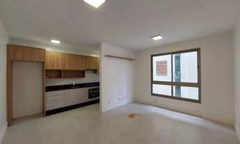 Imagem 3: Excelente Apartamento 2 dormitório(s) em Centro - Florianópolis