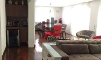 Imagem: Venda Apartamento Sao Caetano do Sul Santa