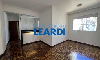 Imagem: APARTAMENTO - IPIRANGA - MG