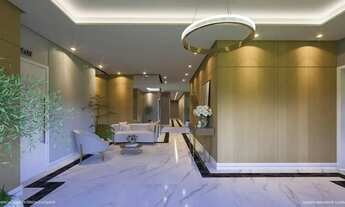 Imagem 6: Apartamento em Mato Queimado