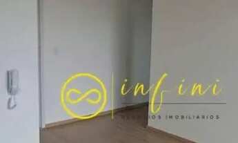 Imagem 3: Apartamento com 2 Quartos para alugar, 50 m² por R$ 2.000/mês - Condomínio Bella Fiori - S