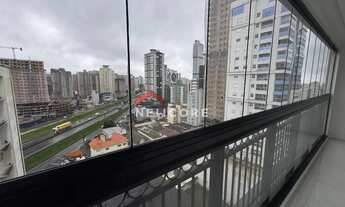 Imagem 4: Apartamento em Rua 220 - Meia Praia - Itapema/SC