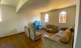 Imagem 7: Chácara : / Rural / Portal São Marcelo