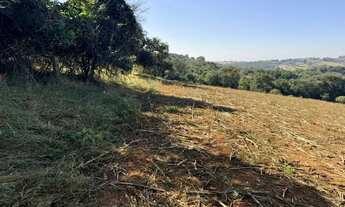 Imagem 4: Terreno em excelente localização!