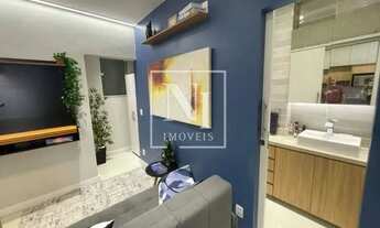 Imagem 3: Kitnet/Conjugado : / Residencial / Copacabana