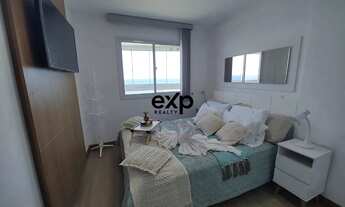 Imagem 4: APARTAMENTO 1/4 para LOCAÇÃO PRIVILEGE RESIDENCE - PITUBA