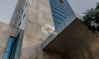 Imagem 3: Sala Comercial À Venda no Bairro Praia de Belas