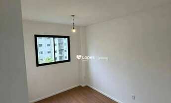 Imagem 3: Apartamento com 02 quartos à venda, 45 m² por R$ 525.000 - Barra Olímpica - Rio de Janeiro