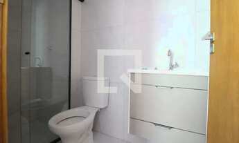 Imagem 7: Apartamento à Venda - Jardim Marajoara , 1 Quarto, 28 m2