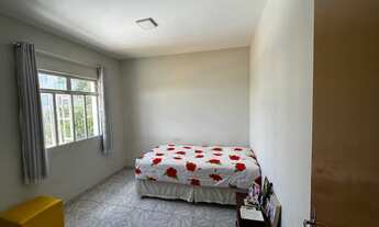 Imagem 6: Aparte no Morada do Sol!