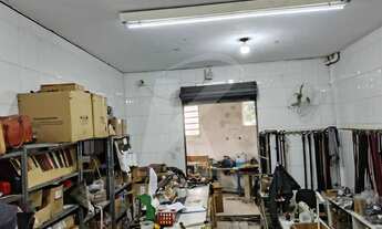 Imagem 3: Sala comercial na Vila Maria Alta, 20 m²