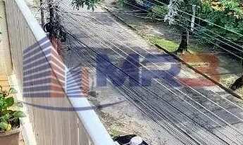 Imagem 6: Tanque Apartamento com 2 dormitórios