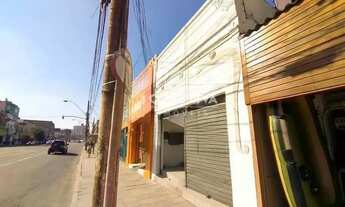 Imagem 2: Para locação, Azenha, Porto Alegre, RS