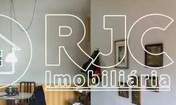 Imagem 5: Imóvel para venda com 99 metros quadrados com 3 quartos em Tijuca - Rio de Janeiro - RJ