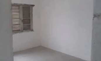 Imagem 5: PRÉDIO - CARRÃO - SP