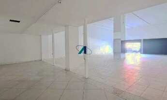 Imagem 6: Loja para Aluguel no Bairro São Benedito Santa Luzia/MG