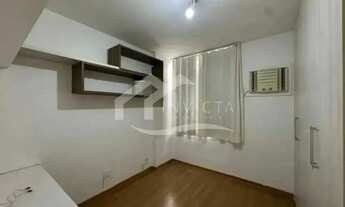 Imagem 7: Excelente 3 quartos com vaga na Selva de Pedra